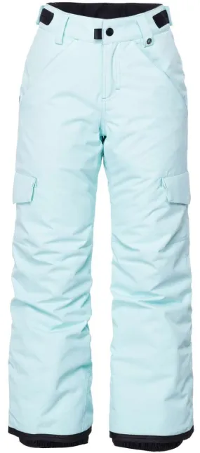 686 Girls Lola Insulated Pants 2023