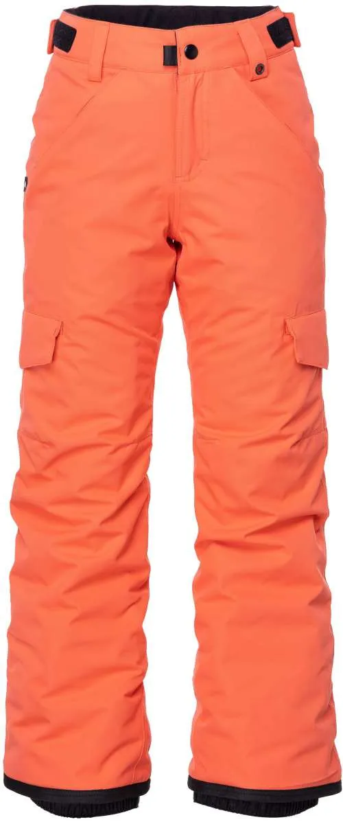 686 Girls Lola Insulated Pants 2023