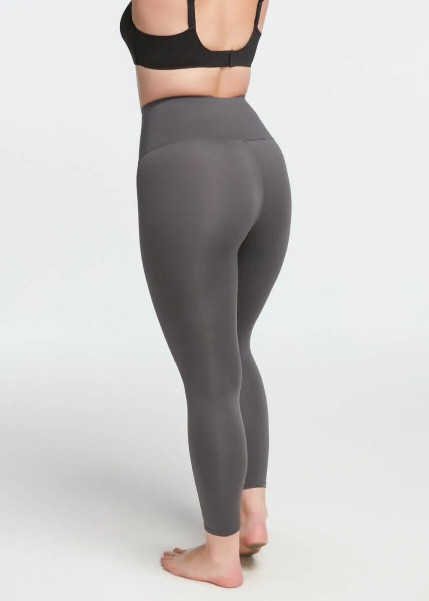 ActiveSculpt Mid-Waist Leggings