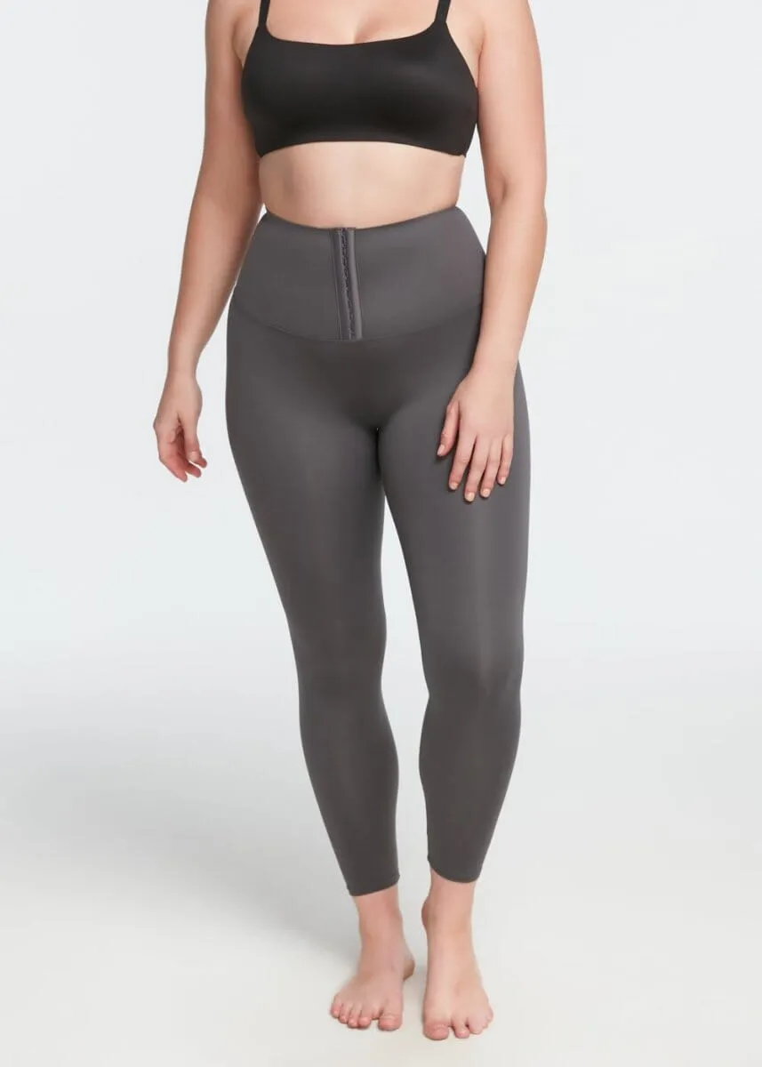 ActiveSculpt Mid-Waist Leggings