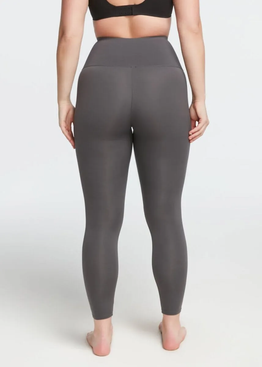 ActiveSculpt Mid-Waist Leggings