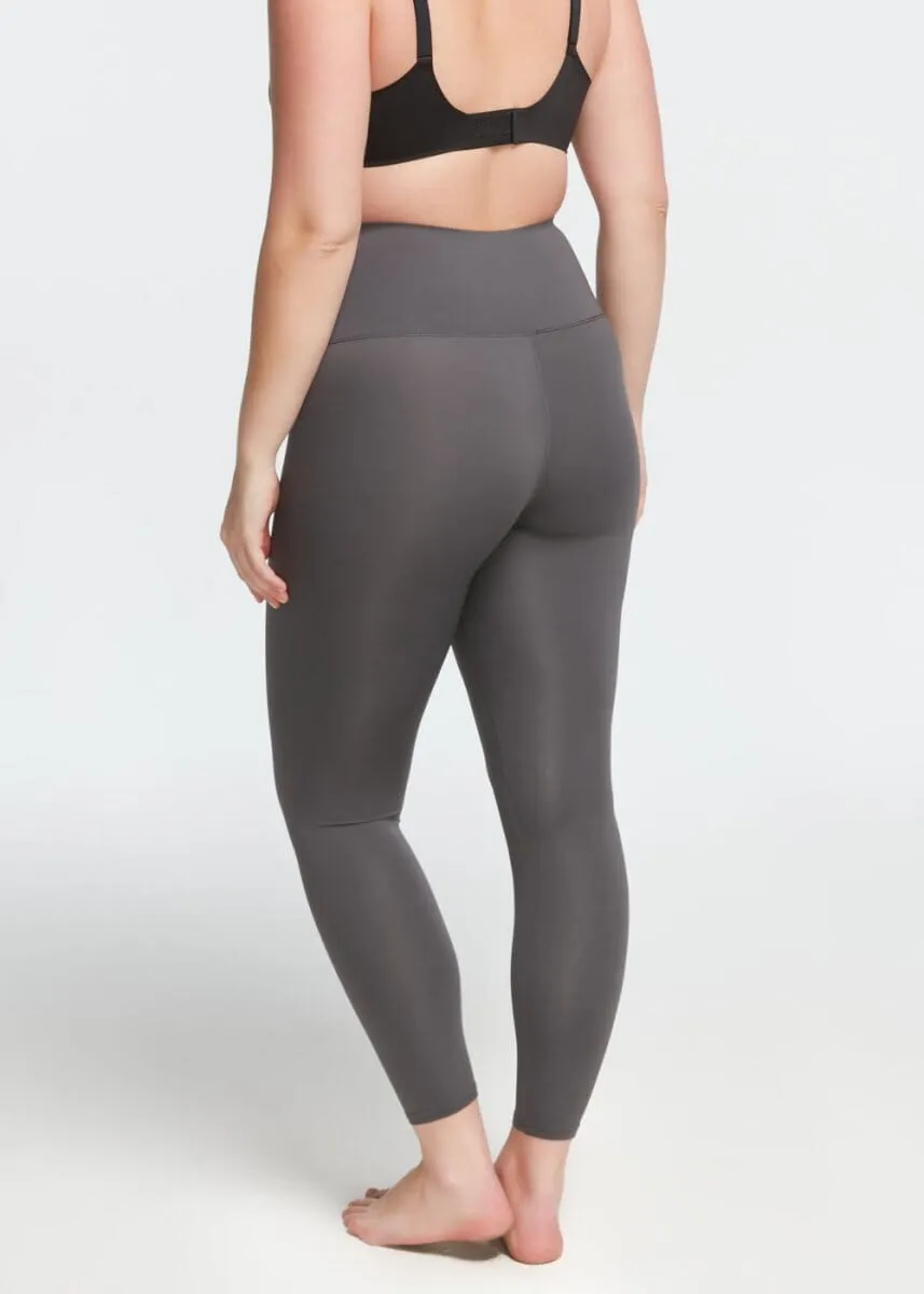 ActiveSculpt Mid-Waist Leggings