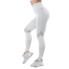 Adele Seamless Compression Leggings