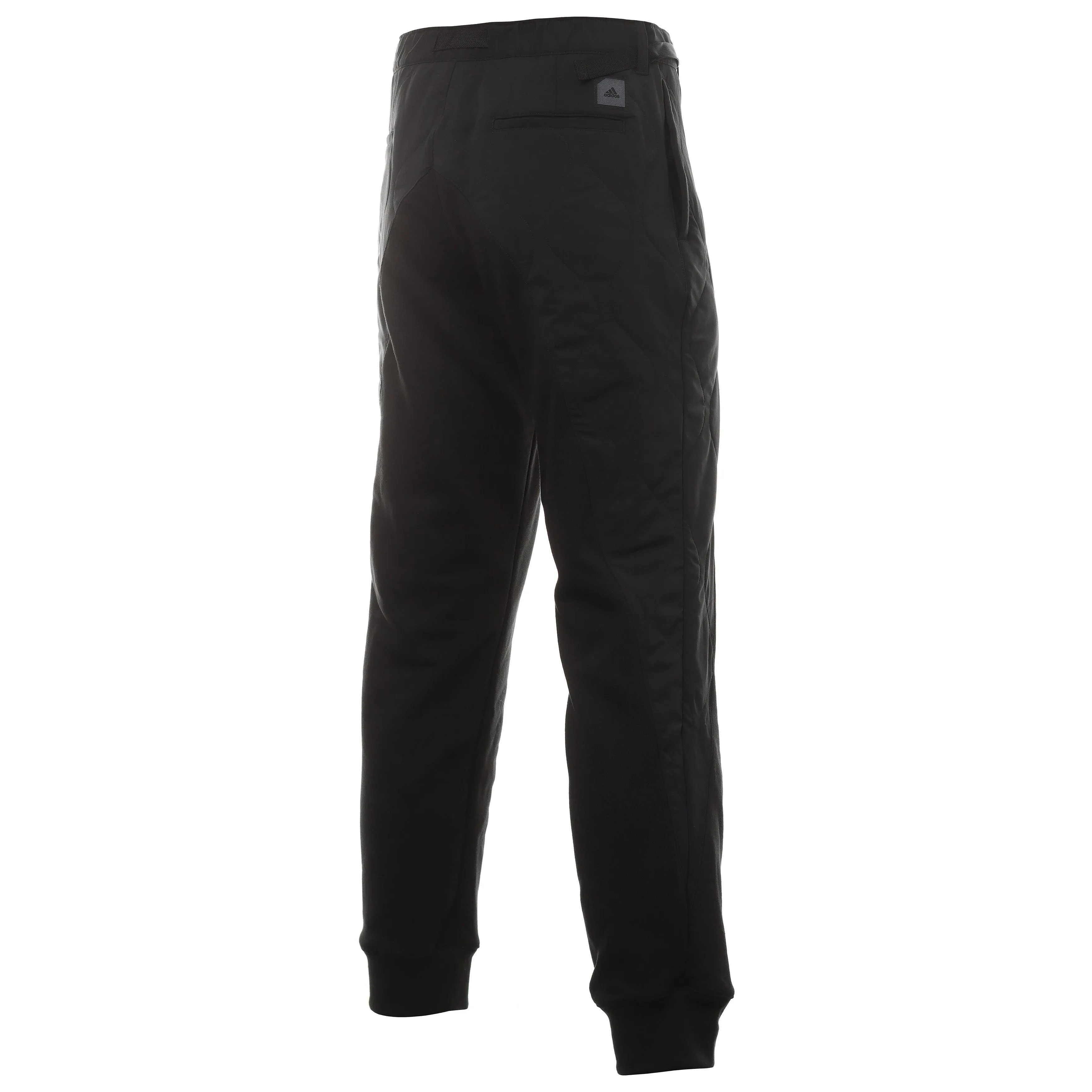 adidas Golf Adicross Quilted Pants