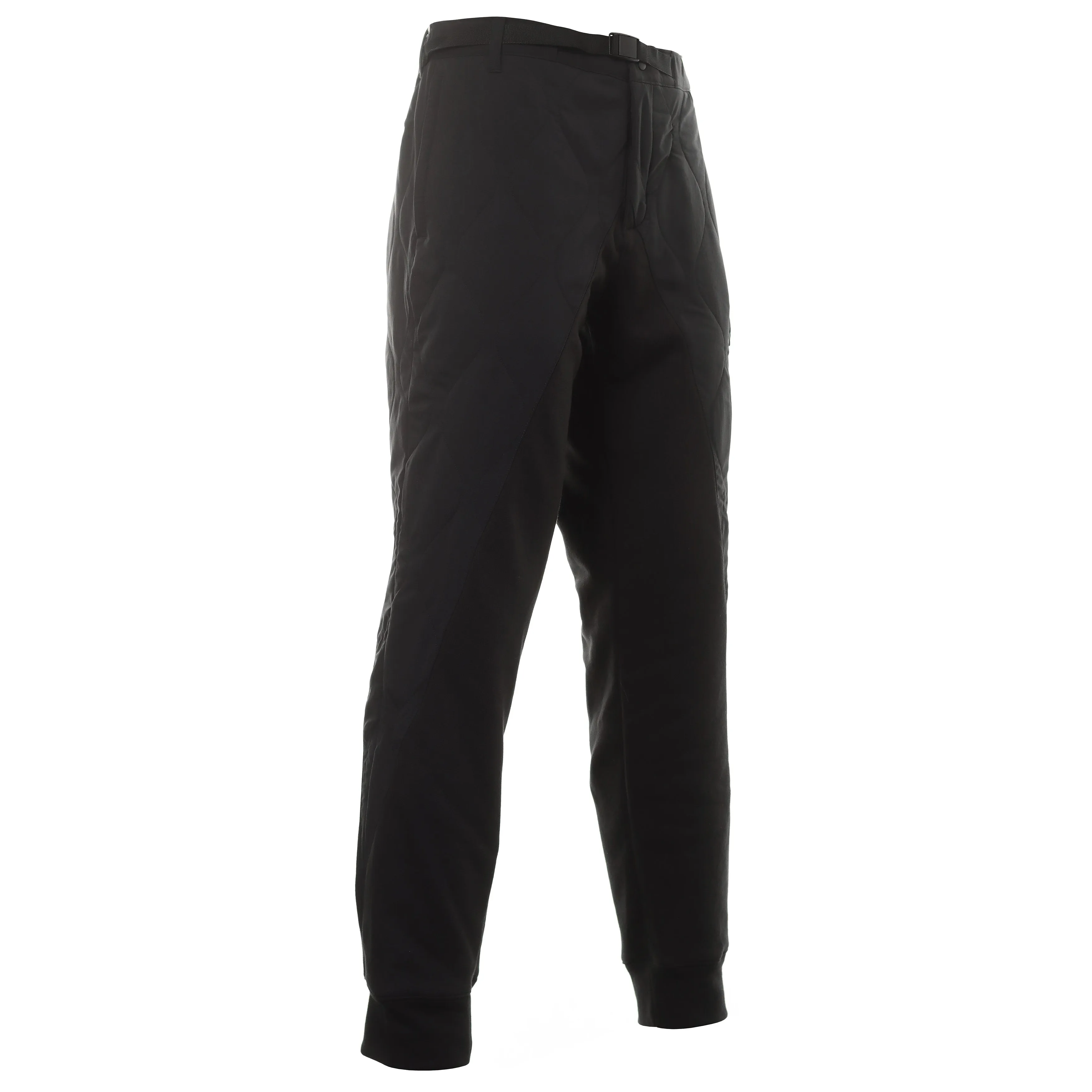 adidas Golf Adicross Quilted Pants