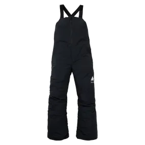 Burton Kids Skylar 2L Bib Pants 2025