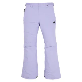 Burton Sweetart 2L Girls Pant 2024