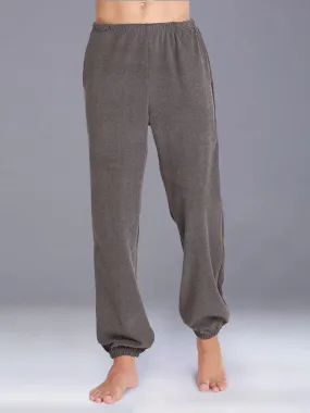 Casual Self-Heating Stretchy Fleece Pants