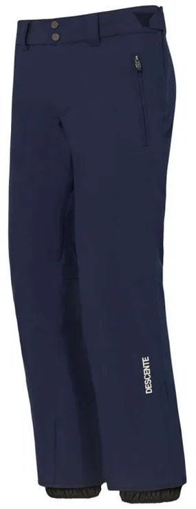 Descente Crown Insulated Pant 2024