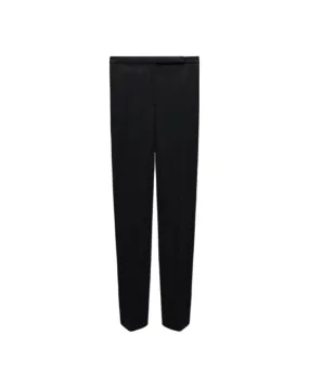 Dorothee Schumacher Emotional Essence Pants Black