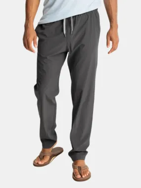 FREE FLY MEN'S BREEZE PANT