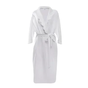 Helen Cotton Robe