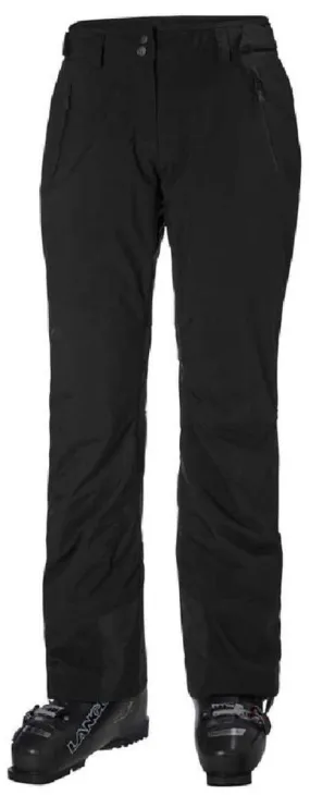 Helly Hansen Ladies Legendary Insulated Pants 2024