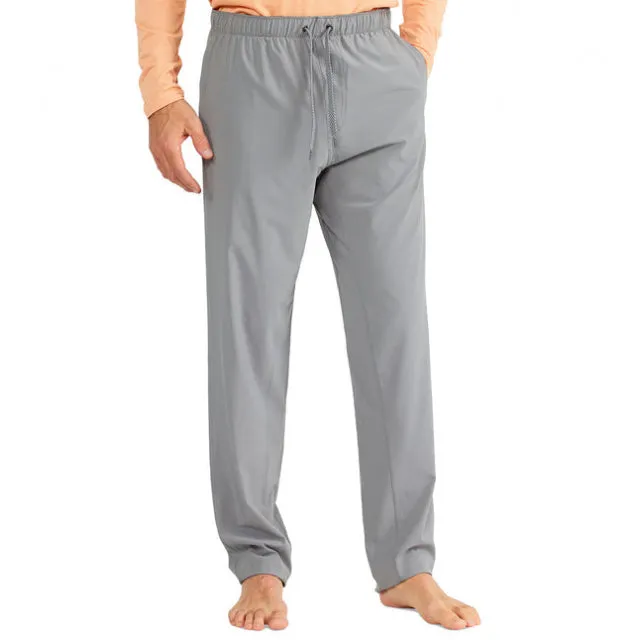 Men's Breeze Pant