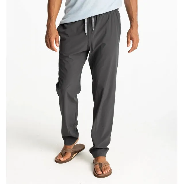 Men's Breeze Pant