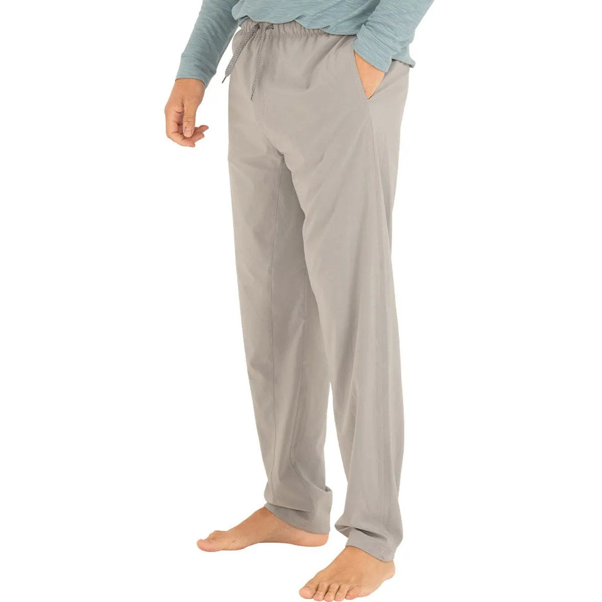 Men's Breeze Pant