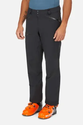 Men's Khroma Diffract Insulated Pants