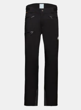 Men's Stoney HS Thermo Pants (Past Season)