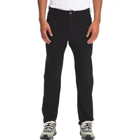 Men's The North Face | Sprag 5-Pocket | TNF Black