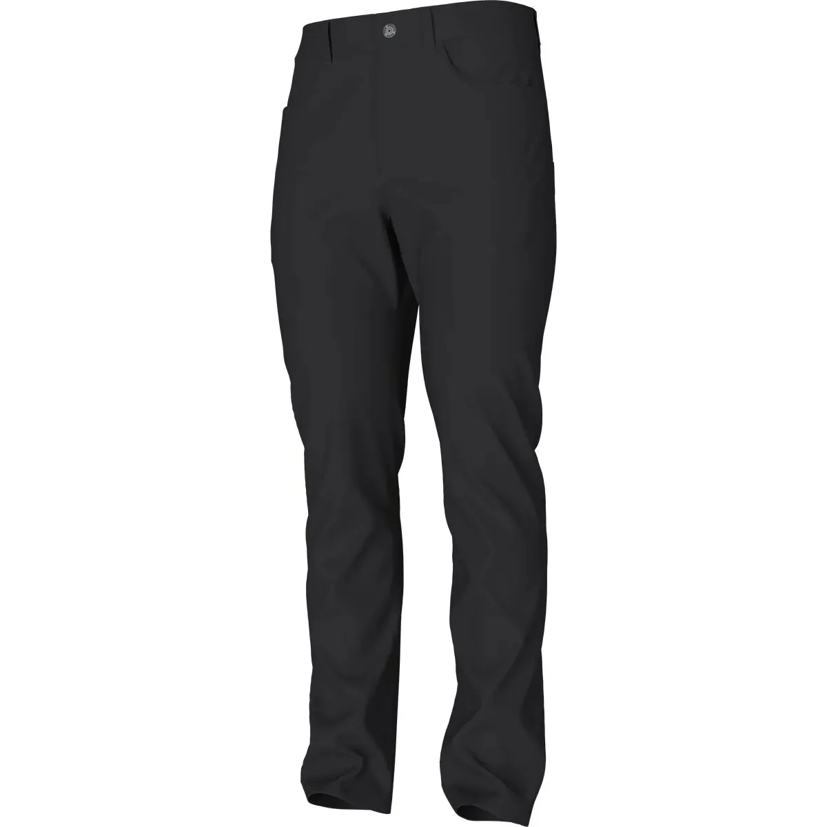 Men's The North Face | Sprag 5-Pocket | TNF Black