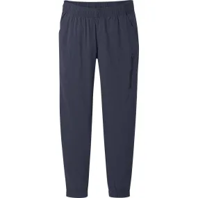 Men's Zendo Joggers