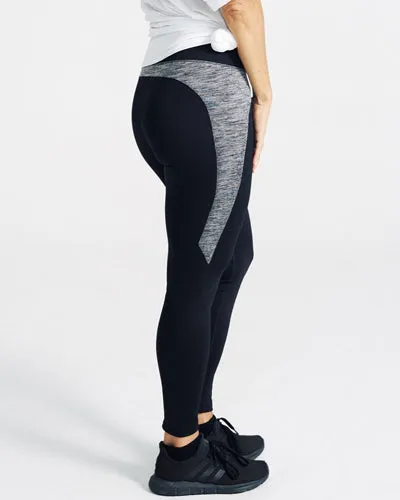 Motivate Me Leggings