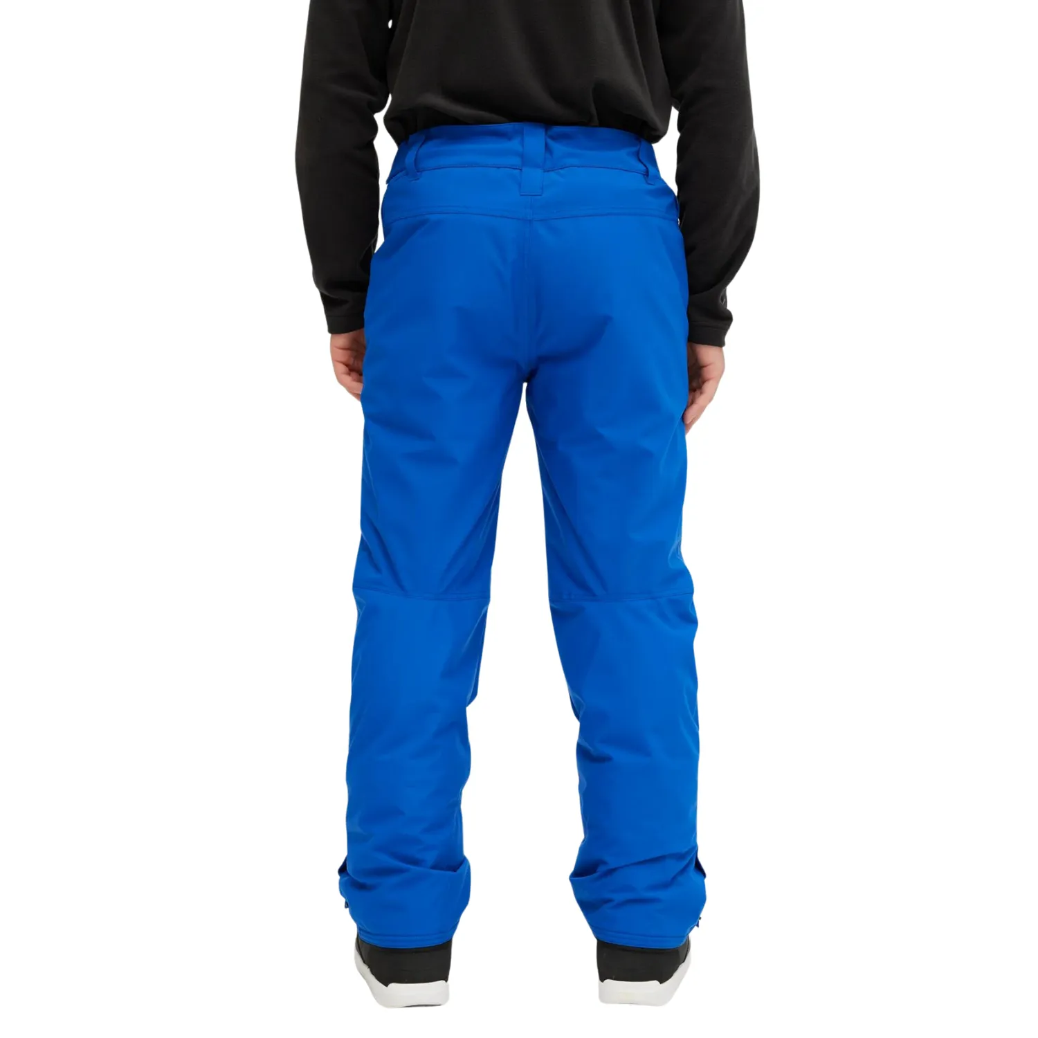 O'Neill Hammer Insulated Pants 2024 - Men's Snow Pants