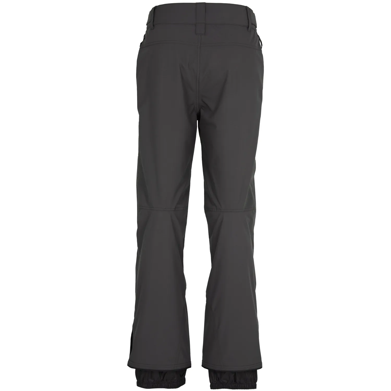 O'Neill Hammer Insulated Pants 2024 - Men's Snow Pants