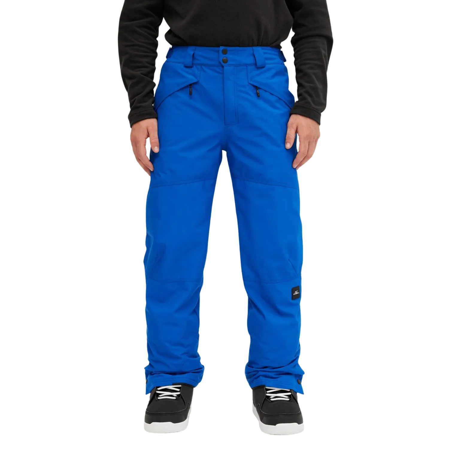 O'Neill Hammer Insulated Pants 2024 - Men's Snow Pants