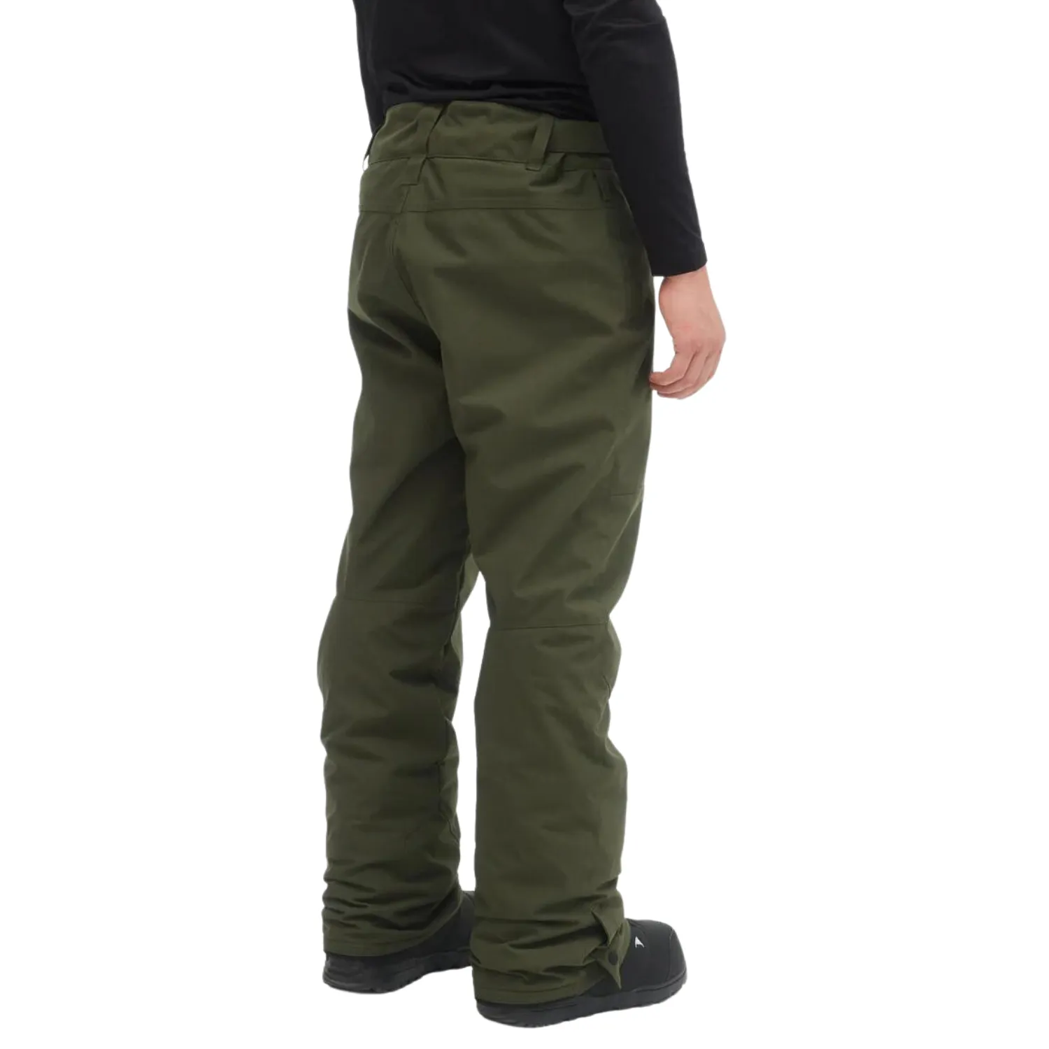 O'Neill Hammer Insulated Pants 2024 - Men's Snow Pants