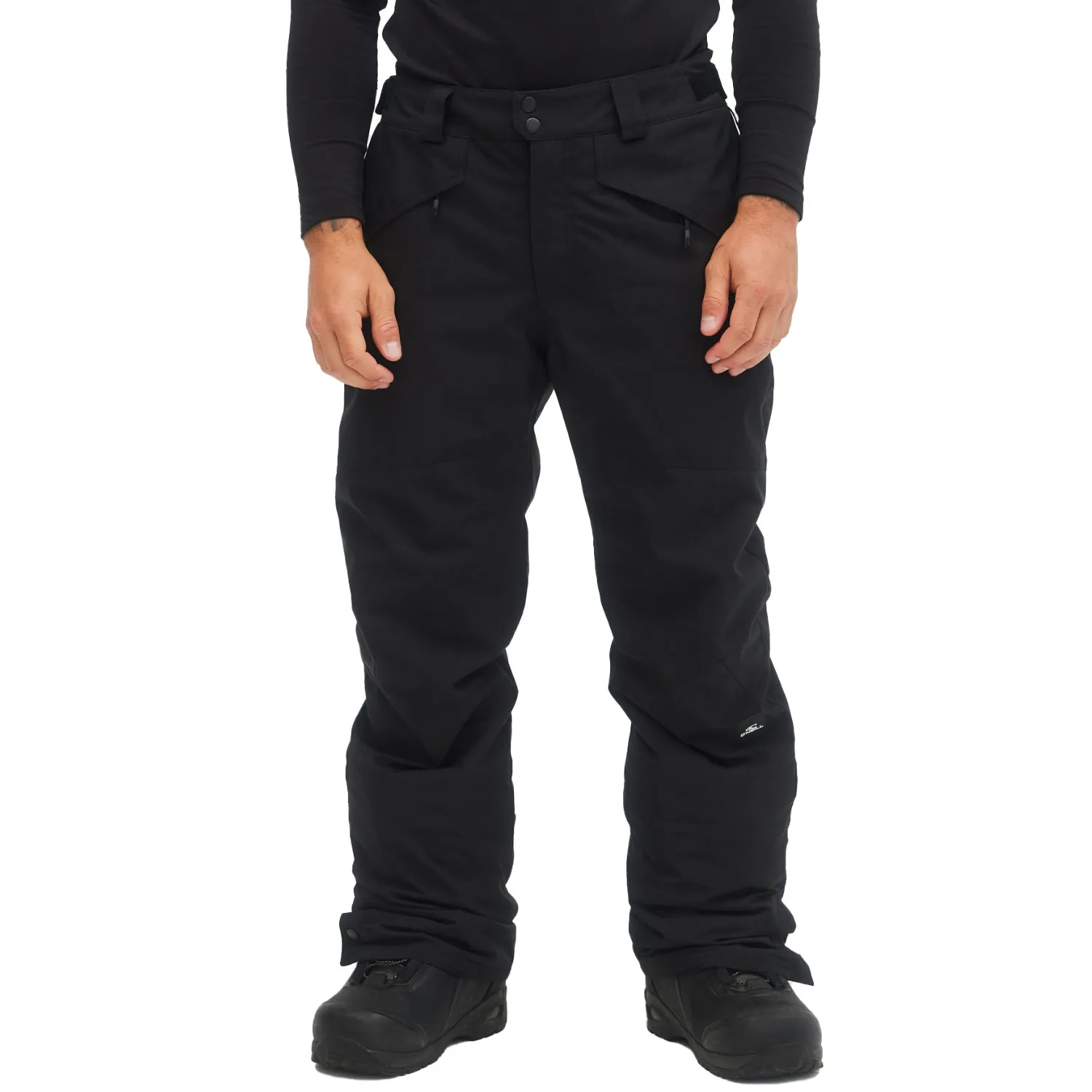 O'Neill Hammer Insulated Pants 2024 - Men's Snow Pants