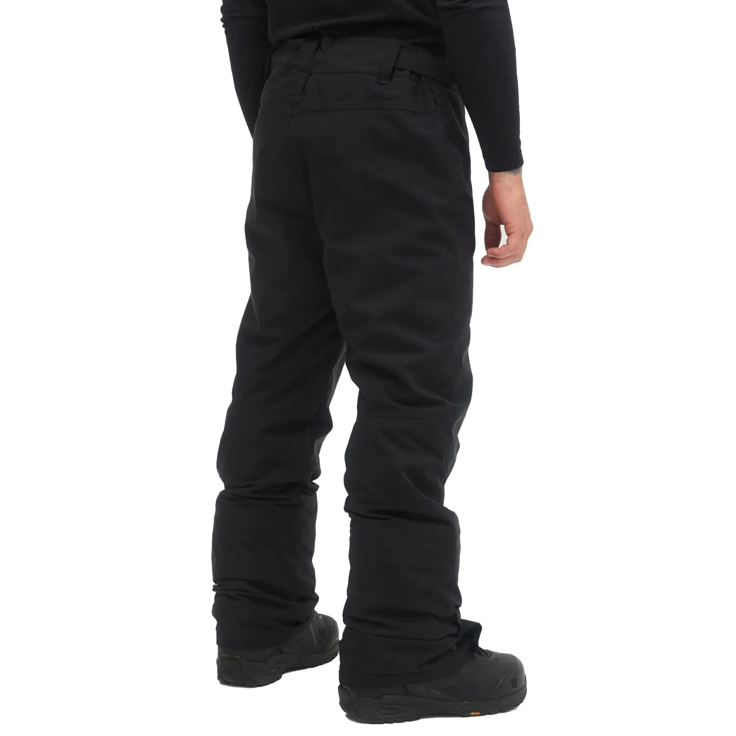 O'Neill Hammer Insulated Pants 2024 - Men's Snow Pants