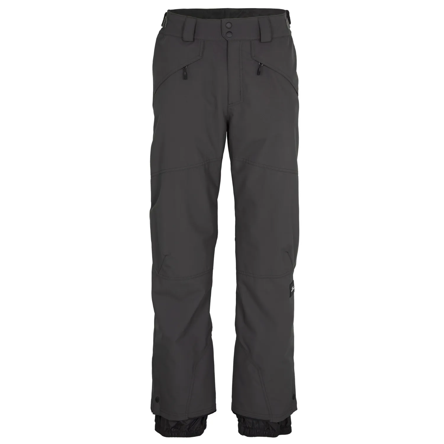 O'Neill Hammer Insulated Pants 2024 - Men's Snow Pants