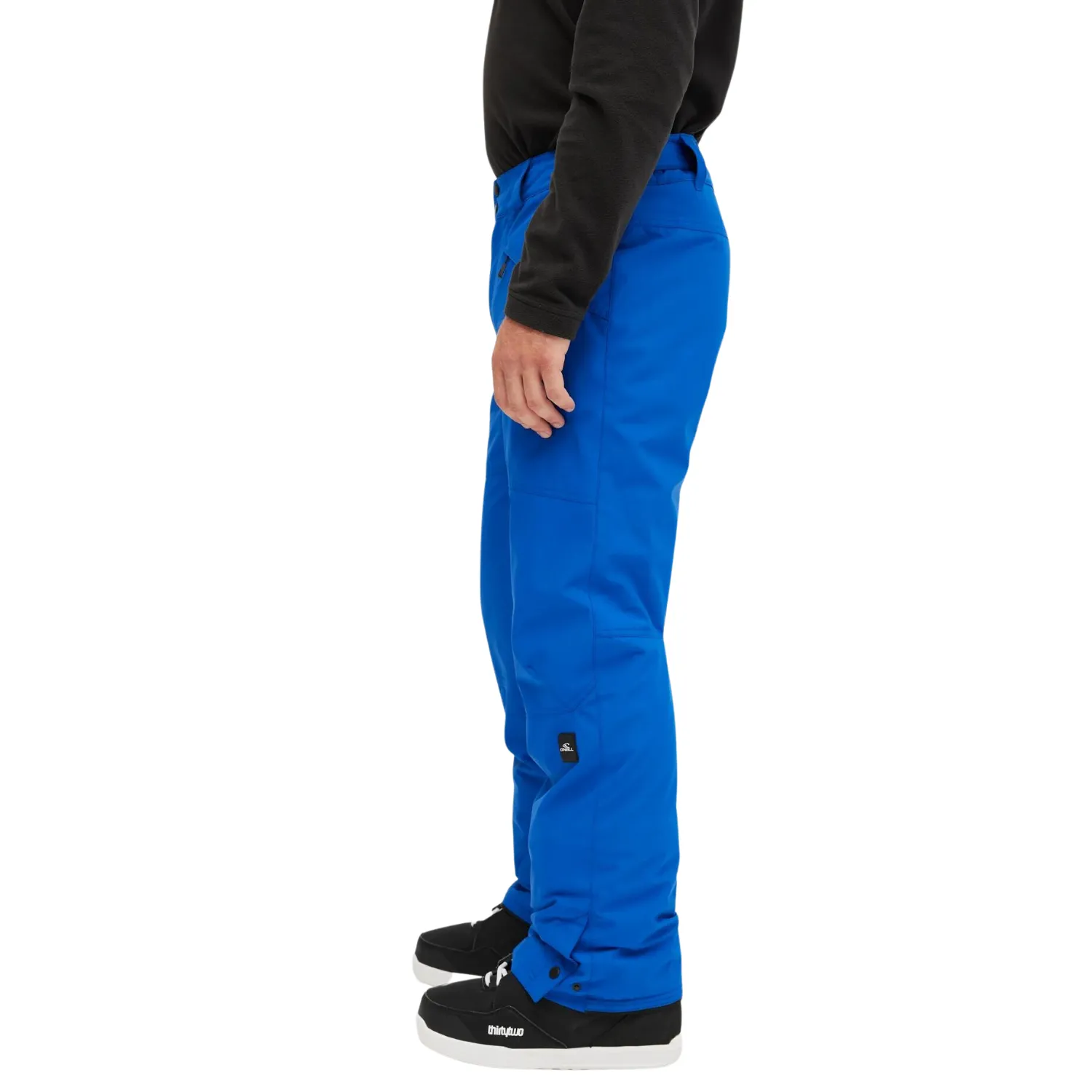 O'Neill Hammer Insulated Pants 2024 - Men's Snow Pants