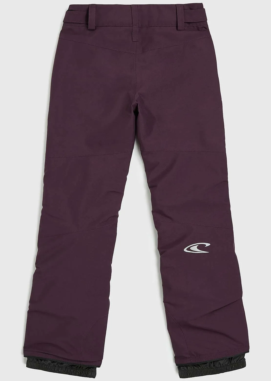 O'Neill Women's Star Insulated Snow Pants