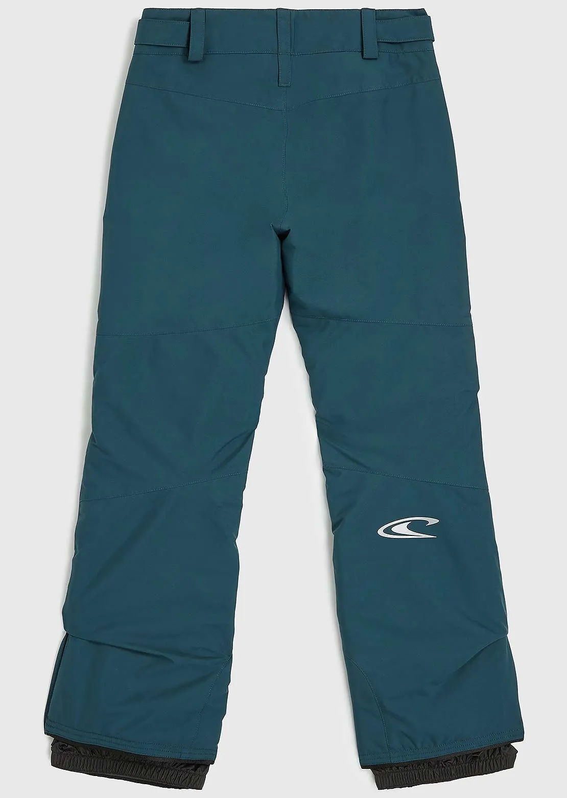 O'Neill Women's Star Insulated Snow Pants