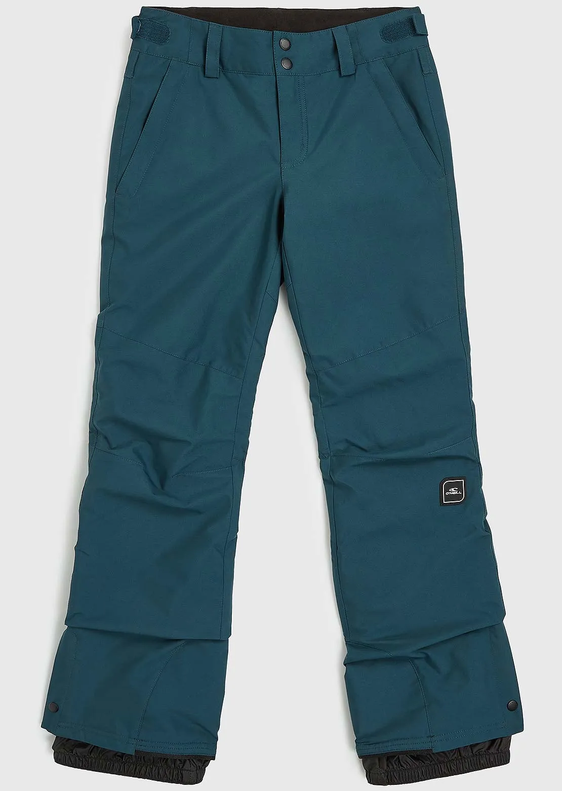 O'Neill Women's Star Insulated Snow Pants