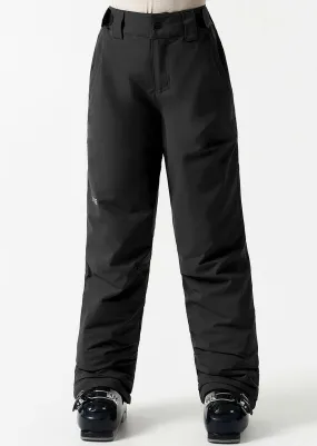 Orage Junior Comi Insulated Pants