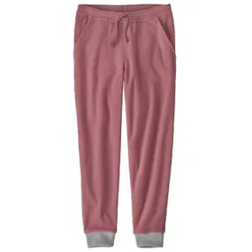 Patagonia Kids' Micro D Joggers