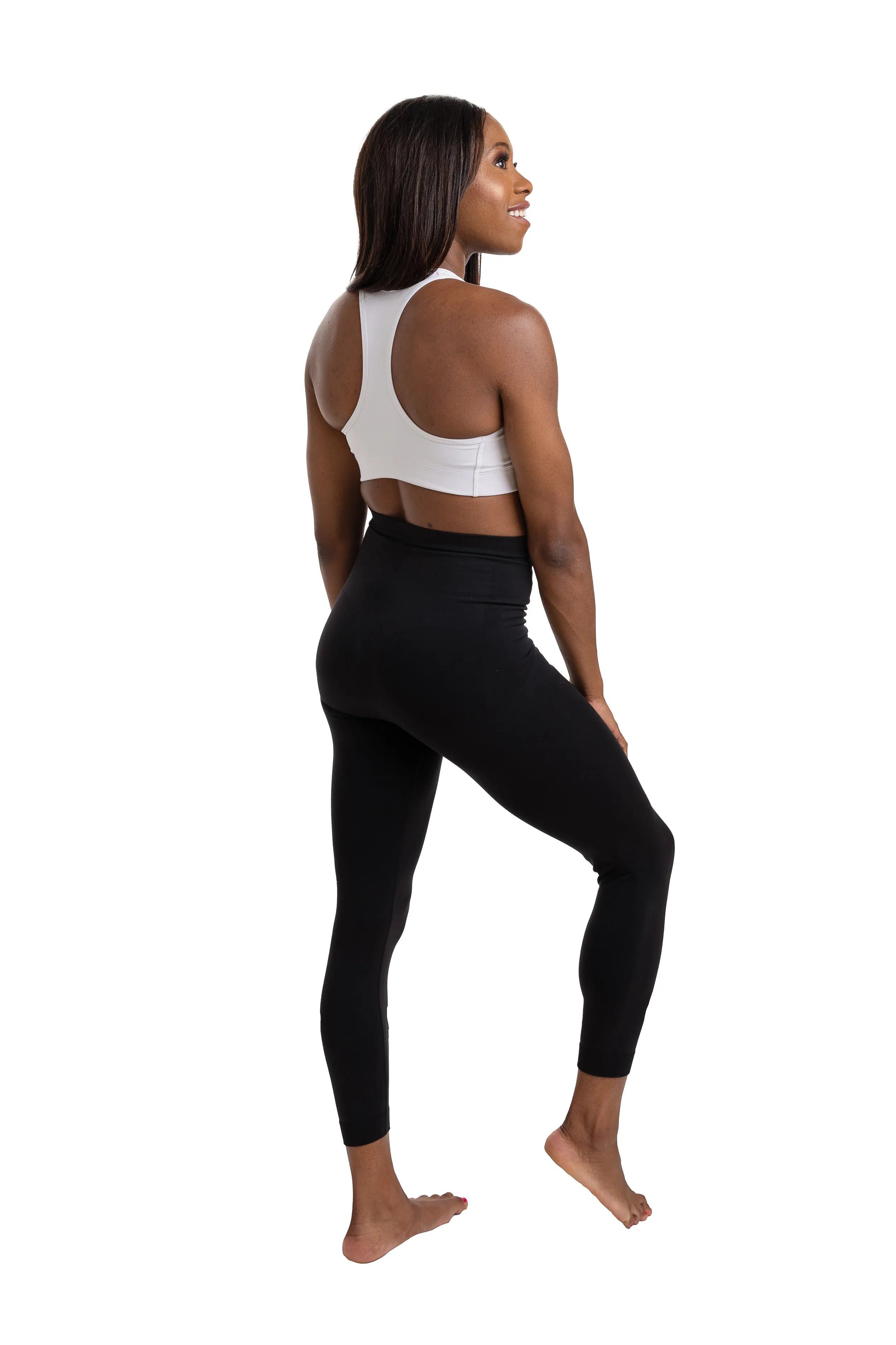 Postpartum & Beyond® Leggings