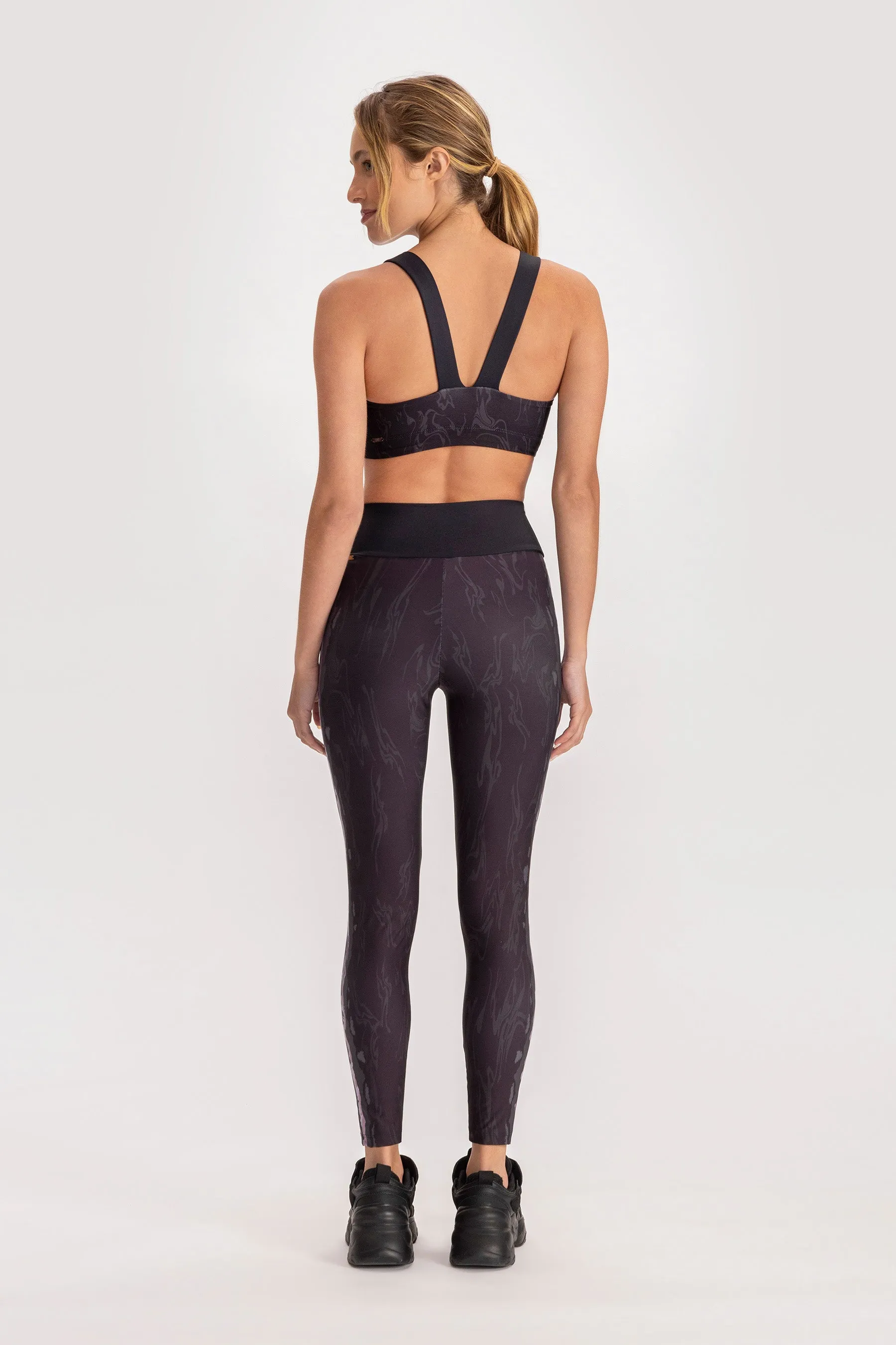 Reach Fit Leggings