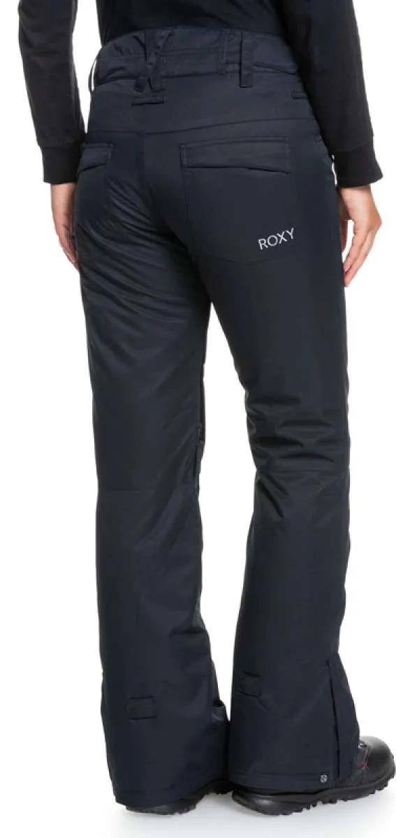 Roxy Women's Backyard Insulated Pants 2022