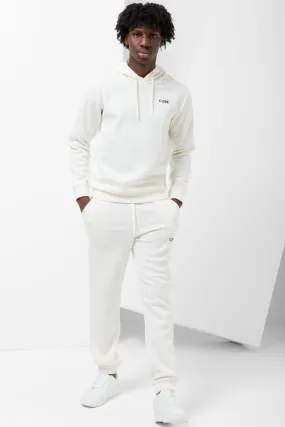 Trackpants White