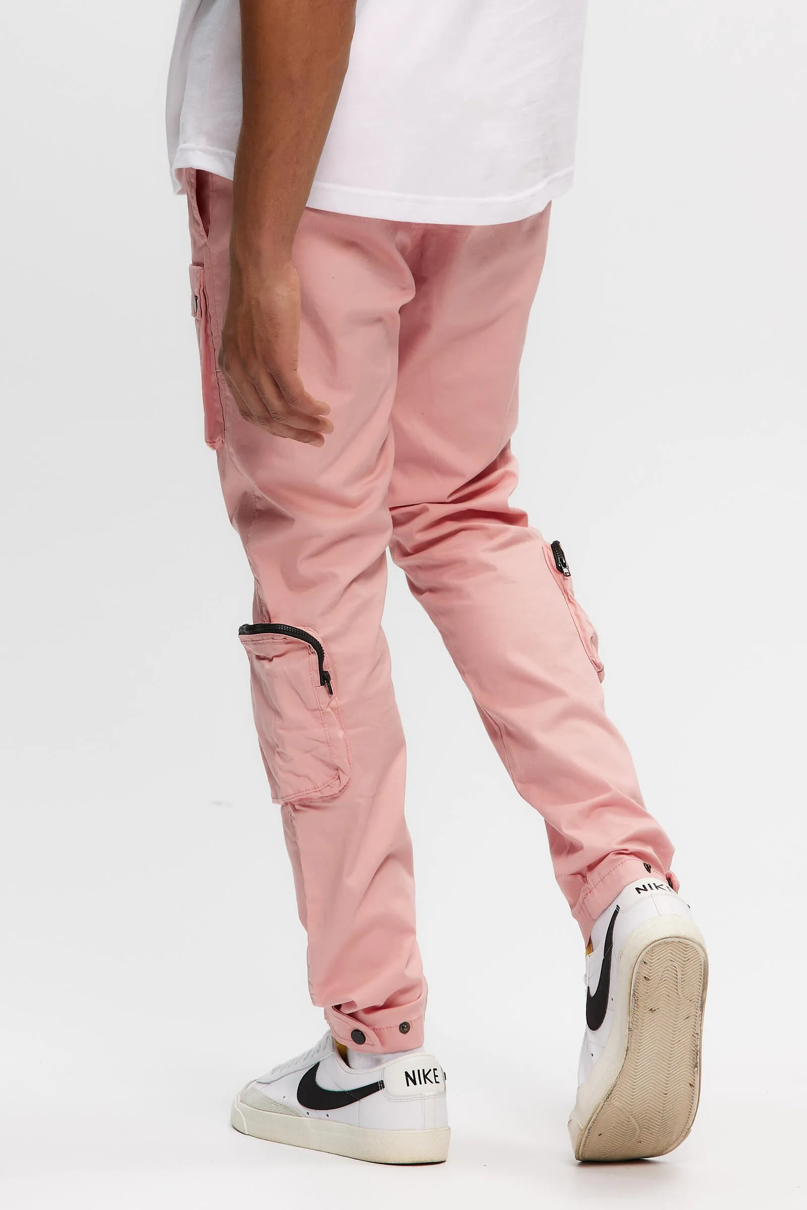 Utility Pant