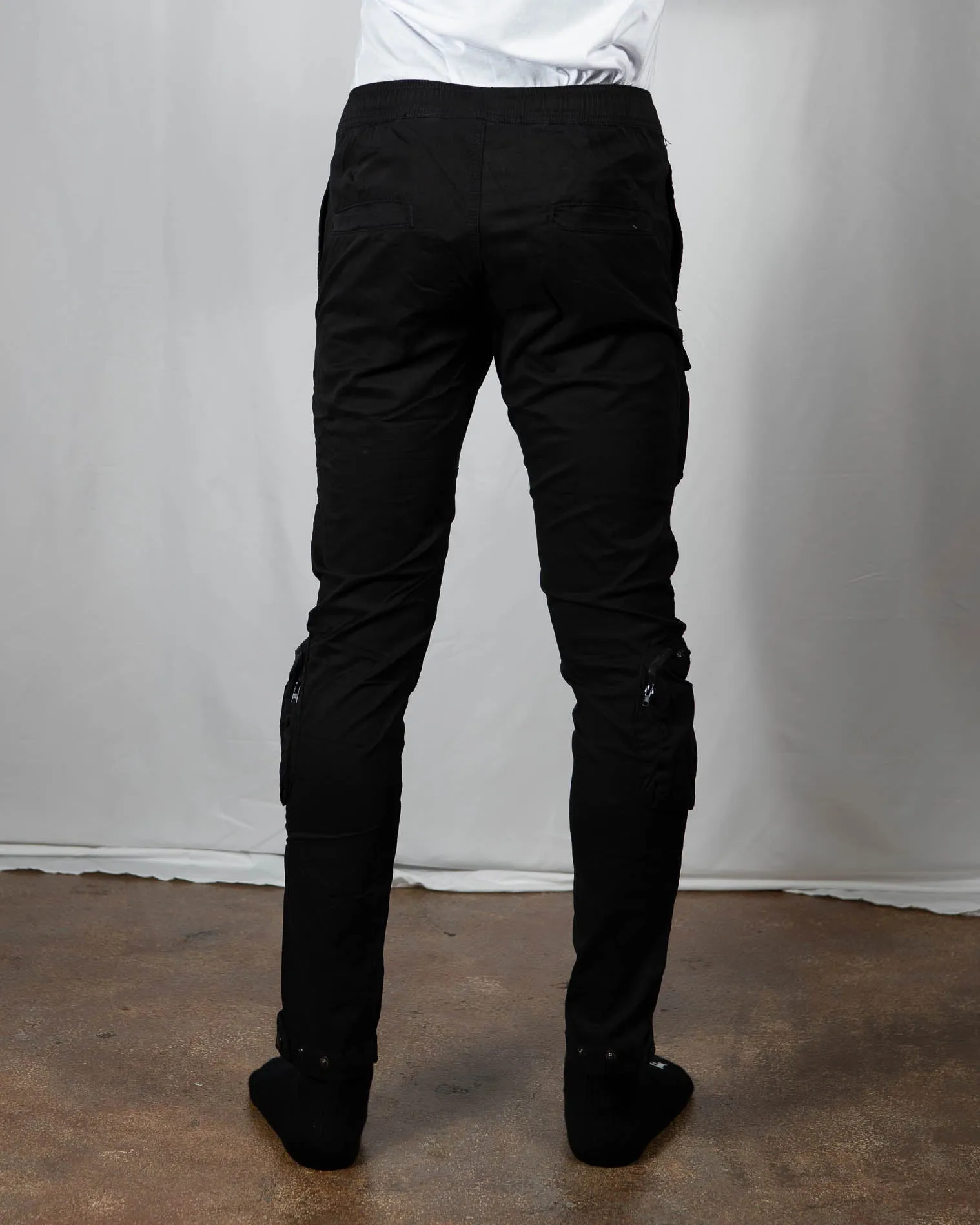 Utility Pant