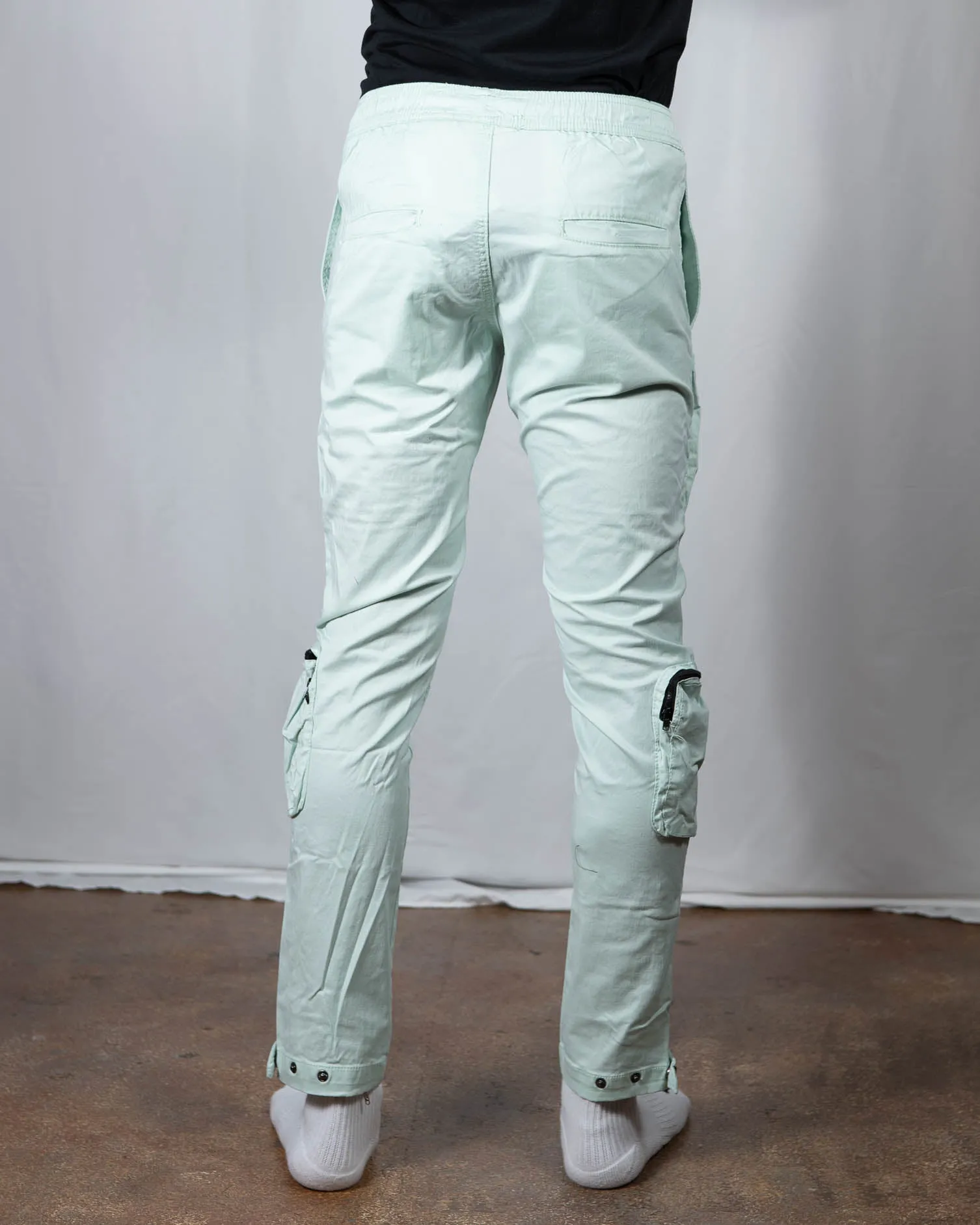 Utility Pant