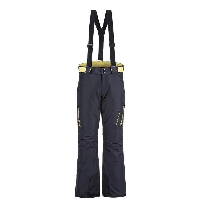 VECTOR Ski Pant A3ER for Women