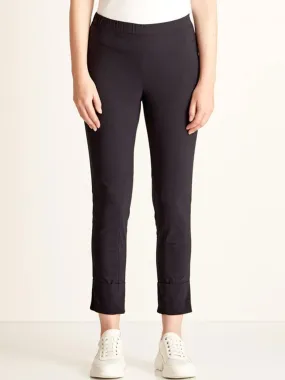 VERGE ACROBAT SCENE PANT