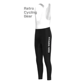 Weinmann Retro Cycling Pants