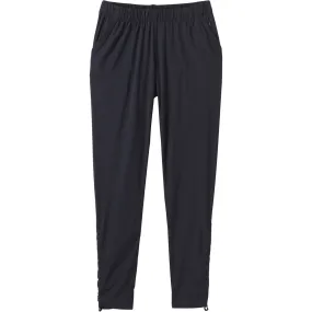 Women's Arch Pant